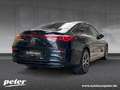 Mercedes-Benz CLA 250 + mit EQ Technologie Progressive - thumbnail 4