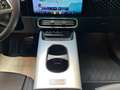 Mercedes-Benz CLA 250 + mit EQ Technologie Progressive - thumbnail 13