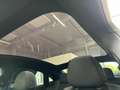 Mercedes-Benz CLA 250 + mit EQ Technologie Progressive - thumbnail 17