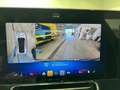 Mercedes-Benz CLA 250 + mit EQ Technologie Progressive - thumbnail 11