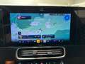 Mercedes-Benz CLA 250 + mit EQ Technologie Progressive - thumbnail 10