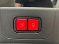 Mercedes-Benz CLA 250 + mit EQ Technologie Progressive - thumbnail 16