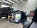 Mercedes-Benz CLA 250 + mit EQ Technologie Progressive - thumbnail 9