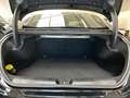 Mercedes-Benz CLA 250 + mit EQ Technologie Progressive - thumbnail 15