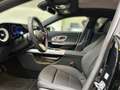 Mercedes-Benz CLA 250 + mit EQ Technologie Progressive - thumbnail 8