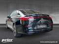 Mercedes-Benz CLA 250 + mit EQ Technologie Progressive - thumbnail 4