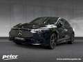 Mercedes-Benz CLA 250 + mit EQ Technologie Progressive - thumbnail 1
