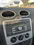 Ford Focus 1.6 16V Style - thumbnail 4