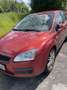 Ford Focus 1.6 16V Style - thumbnail 1