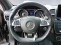Mercedes-Benz GLE 53 AMG Coupé 63 4Matic Aut. - thumbnail 10