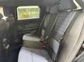Renault R 5 120 Urban Range Techno Negro - thumbnail 8