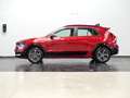 Kia Niro 1.6 GDI PHEV DRIVE 183 5P Rojo - thumbnail 6