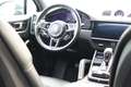 Porsche Cayenne Cayenne E-Hybrid Blau - thumbnail 5