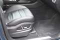 Porsche Cayenne Cayenne E-Hybrid Blau - thumbnail 3