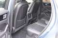 Porsche Cayenne Cayenne E-Hybrid Blau - thumbnail 4