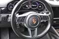 Porsche Cayenne Cayenne E-Hybrid Blau - thumbnail 8