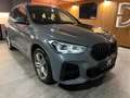 BMW X1 X1 xDrive 18d M Sport - AHK - Facelift - ACC - Shadow - Kamera Grau - thumbnail 2