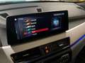 BMW X1 X1 xDrive 18d M Sport - AHK - Facelift - ACC - Shadow - Kamera Grau - thumbnail 30