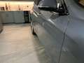 BMW X1 X1 xDrive 18d M Sport - AHK - Facelift - ACC - Shadow - Kamera Grau - thumbnail 8
