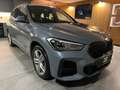 BMW X1 X1 xDrive 18d M Sport - AHK - Facelift - ACC - Shadow - Kamera Grau - thumbnail 4