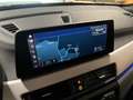 BMW X1 X1 xDrive 18d M Sport - AHK - Facelift - ACC - Shadow - Kamera Grau - thumbnail 22