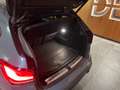 BMW X1 X1 xDrive 18d M Sport - AHK - Facelift - ACC - Shadow - Kamera Grau - thumbnail 12