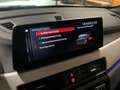 BMW X1 X1 xDrive 18d M Sport - AHK - Facelift - ACC - Shadow - Kamera Grau - thumbnail 29
