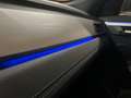 BMW X1 X1 xDrive 18d M Sport - AHK - Facelift - ACC - Shadow - Kamera Grau - thumbnail 32