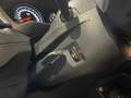 BMW X1 X1 xDrive 18d M Sport - AHK - Facelift - ACC - Shadow - Kamera Grau - thumbnail 21
