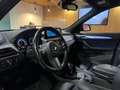 BMW X1 X1 xDrive 18d M Sport - AHK - Facelift - ACC - Shadow - Kamera Grau - thumbnail 16