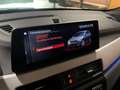 BMW X1 X1 xDrive 18d M Sport - AHK - Facelift - ACC - Shadow - Kamera Grau - thumbnail 26