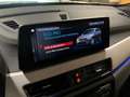 BMW X1 X1 xDrive 18d M Sport - AHK - Facelift - ACC - Shadow - Kamera Grau - thumbnail 28