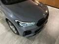 BMW X1 X1 xDrive 18d M Sport - AHK - Facelift - ACC - Shadow - Kamera Grau - thumbnail 3