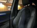 BMW X1 X1 xDrive 18d M Sport - AHK - Facelift - ACC - Shadow - Kamera Grau - thumbnail 17