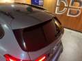 BMW X1 X1 xDrive 18d M Sport - AHK - Facelift - ACC - Shadow - Kamera Grau - thumbnail 13