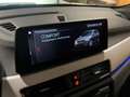 BMW X1 X1 xDrive 18d M Sport - AHK - Facelift - ACC - Shadow - Kamera Grau - thumbnail 27
