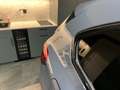 BMW X1 X1 xDrive 18d M Sport - AHK - Facelift - ACC - Shadow - Kamera Grau - thumbnail 7