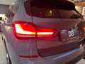 BMW X1 X1 xDrive 18d M Sport - AHK - Facelift - ACC - Shadow - Kamera Grau - thumbnail 10