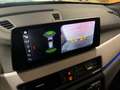 BMW X1 X1 xDrive 18d M Sport - AHK - Facelift - ACC - Shadow - Kamera Grau - thumbnail 25