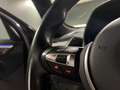 BMW X1 X1 xDrive 18d M Sport - AHK - Facelift - ACC - Shadow - Kamera Grau - thumbnail 19