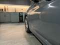 BMW X1 X1 xDrive 18d M Sport - AHK - Facelift - ACC - Shadow - Kamera Grau - thumbnail 15