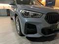 BMW X1 X1 xDrive 18d M Sport - AHK - Facelift - ACC - Shadow - Kamera Grau - thumbnail 5