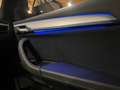 BMW X1 X1 xDrive 18d M Sport - AHK - Facelift - ACC - Shadow - Kamera Grau - thumbnail 33