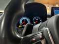 BMW X1 X1 xDrive 18d M Sport - AHK - Facelift - ACC - Shadow - Kamera Grau - thumbnail 20