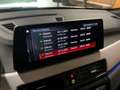 BMW X1 X1 xDrive 18d M Sport - AHK - Facelift - ACC - Shadow - Kamera Grau - thumbnail 24