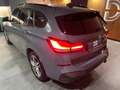BMW X1 X1 xDrive 18d M Sport - AHK - Facelift - ACC - Shadow - Kamera Grau - thumbnail 9