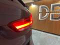BMW X1 X1 xDrive 18d M Sport - AHK - Facelift - ACC - Shadow - Kamera Grau - thumbnail 11