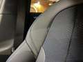 BMW X1 X1 xDrive 18d M Sport - AHK - Facelift - ACC - Shadow - Kamera Grau - thumbnail 18