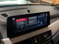 BMW X1 X1 xDrive 18d M Sport - AHK - Facelift - ACC - Shadow - Kamera Grau - thumbnail 23