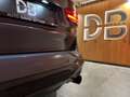 BMW X1 X1 xDrive 18d M Sport - AHK - Facelift - ACC - Shadow - Kamera Grau - thumbnail 14